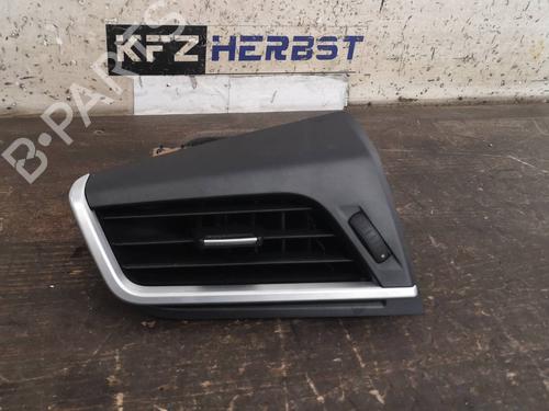 Used Air vent BMW 2 Active Tourer (F45) 218 d (150 hp) 13064224