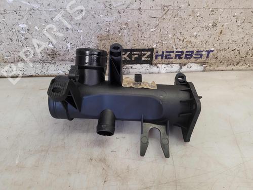 Used Pipe VW POLO V (6R1, 6C1) 1.4 GTI (180 hp) 24467528