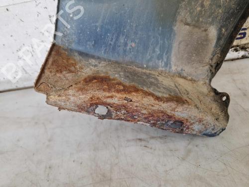 Left front fenders FORD GALAXY II (WA6) 2.0 TDCi | BP28362502C41 
