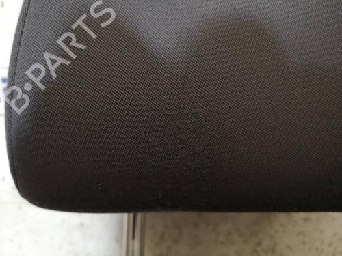 Headrest VW TOURAN (1T1, 1T2) 1.9 TDI | BP13438841I31 