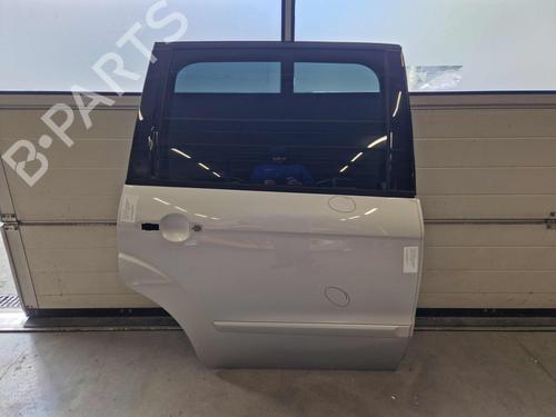 Used Right rear door FORD GALAXY II (WA6) 2.0 TDCi (140 hp) 30062794