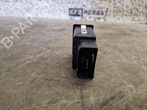 Switch VW GOLF VII (5G1, BQ1, BE1, BE2) 1.0 TSI | BP36072170I30 - Image 2