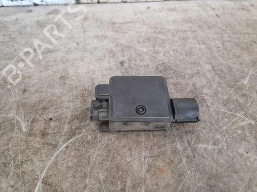 Electronic module VOLVO V40 Hatchback (525) D2 | BP35975353M83 - Image 2