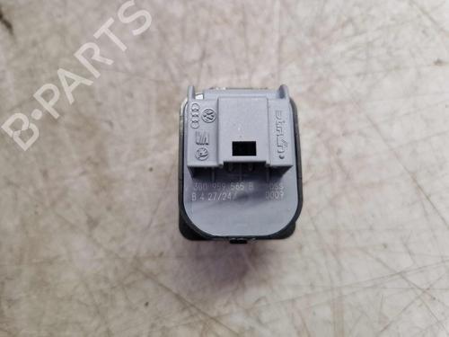 Mirror switch SEAT LEON Sportstourer (KL8, KLD) 1.5 TSI | BP29588006I25 