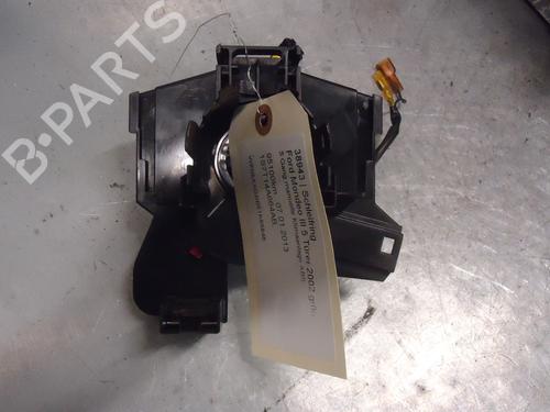 Used Squib airbag FORD MONDEO III (B5Y) 1.8 16V (125 hp) 20096849