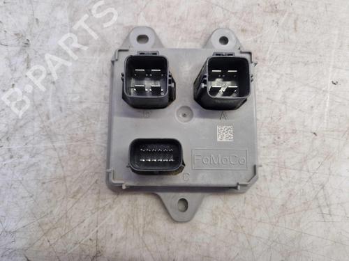 Elektronisk sensor FORD TRANSIT CUSTOM V362 Van (FY, FZ) 2.0 EcoBlue (130 hp) 28278014