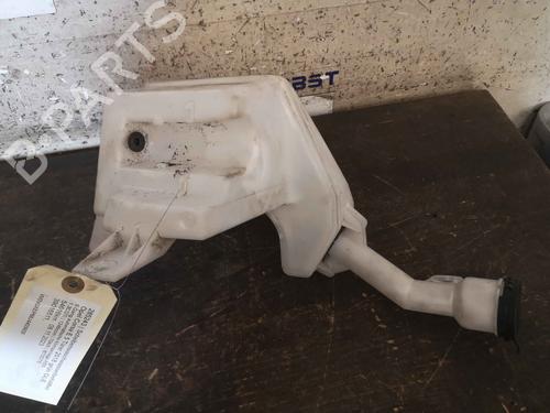 Used Windscreen washer tank OPEL CORSA E (X15) 1.3 CDTI (08, 68) (95 hp) 22281914