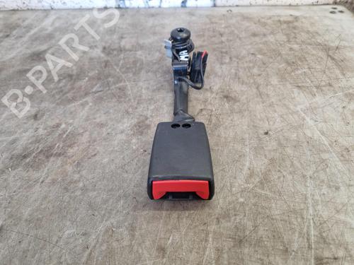 Used Seat buckle Seat buckle 38535148 38535148