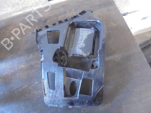 Used Support Support BMW 1 (F20) 116 d (116 hp) 33541935 33541935