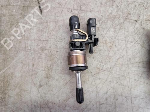 Injektor für SEAT LEON Sportstourer (KL8, KLD) 1.5 TSI (116 hp) 29588016