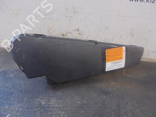 Sitzairbag Links VOLVO V70 III (135) D5 (205 hp) 12885839