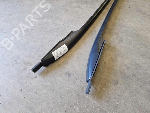 Roof bar FORD KUGA II (DM2) 2.0 TDCi | BP27350167C65 