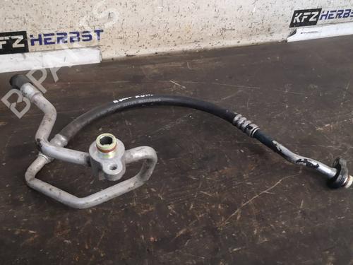 Used AC pipe FORD MONDEO IV Turnier (BA7) 2.0 TDCi (140 hp) 13064141
