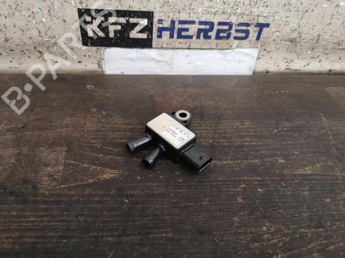 Sensor electrónico MERCEDES-BENZ A-CLASS Saloon (V177) A 200 d (177.112) (150 hp) 22280766