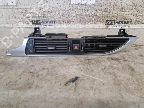 Used Air vent Air vent AUDI A6 Allroad C7 (4GH, 4GJ) 3.0 TDI quattro (313 hp) 40444754 40444754