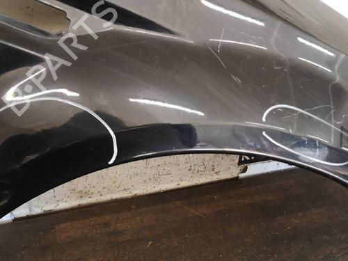 Right front fenders OPEL TIGRA TwinTop (X04) 1.4 (R97) | BP20492965C42 