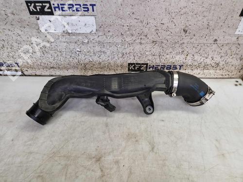 Used Pipe AUDI TT (8J3) 2.0 TFSI (200 hp) 27396906