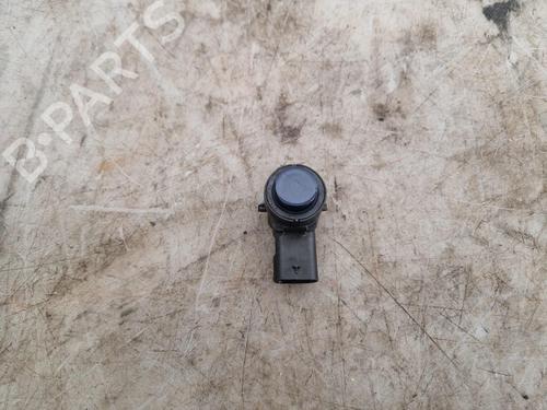 Used Electronic module Electronic module 39503350 39503350