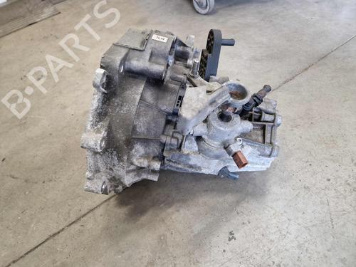 Gearbox SEAT IBIZA IV ST (6J8, 6P8) 1.0 | BP29200756M3 