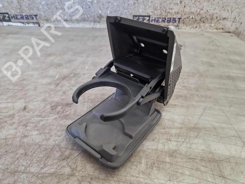 Boîte à gants FORD TRANSIT V363 Platform/Chassis (FED, FFD) 2.0 EcoBlue (130 hp) 25154097