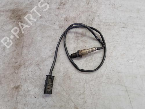 Elektronisk sensor BMW X1 (F48) sDrive 18 d (136 hp) 28494800