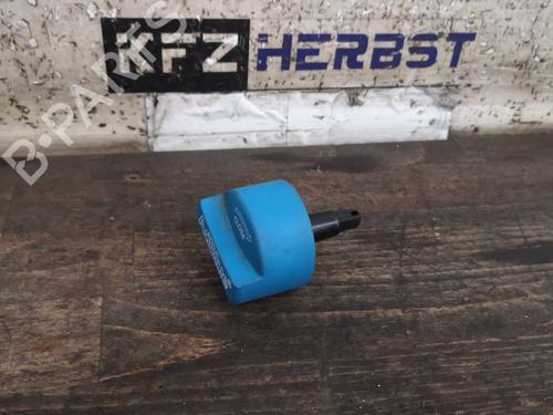 Used Fuel cap MINI MINI CLUBMAN (F54) Cooper SD ALL4 (190 hp) 22288011