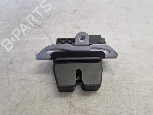 Used Other FORD MONDEO V Turnier (CF) 1.5 TDCi (120 hp) 28277899
