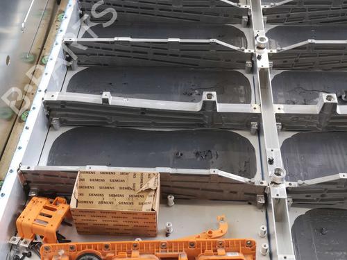 Other CUPRA BORN (K11) 58 | BP32475205O1