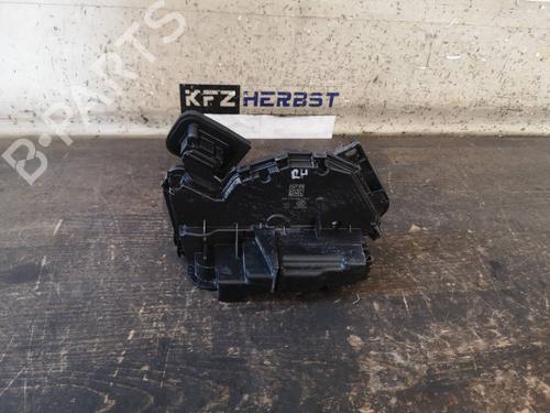 Used Rear right lock CUPRA ATECA (KH7, KHP, KBP) 2.0 TSI 4Drive (300 hp) 13443388