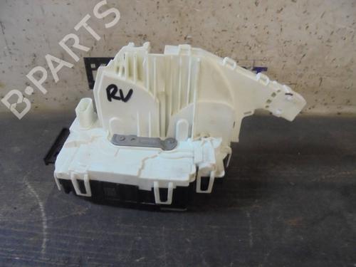 Used Front right lock MERCEDES-BENZ E-CLASS (W212) E 350 BlueTEC 4-matic (212.094) (252 hp) 12887608