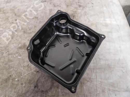 Used Oil sump VW PASSAT B8 Variant (3G5, CB5) 2.0 TDI (200 hp) 32360495