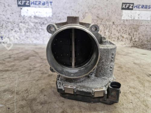 Used Throttle body Throttle body AUDI A6 C7 Avant (4G5, 4GD) 2.8 FSI quattro (204 hp) 33845497 33845497