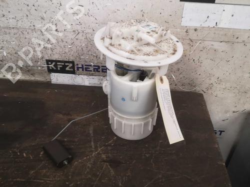 Used Fuel pump CITROËN C4 CACTUS 1.2 VTi 82 (82 hp) 22282780