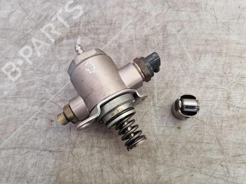 Injeksjonsspumpe AUDI A4 B8 (8K2) 2.0 TFSI (211 hp) 25049418