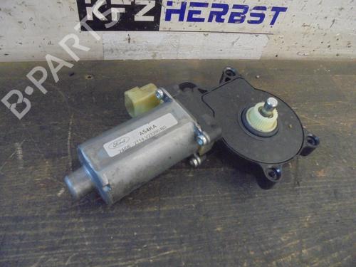 Rudehejsemekanisme Højre foran FORD TRANSIT CONNECT (P65_, P70_, P80_) 1.8 Di (75 hp) 12868120