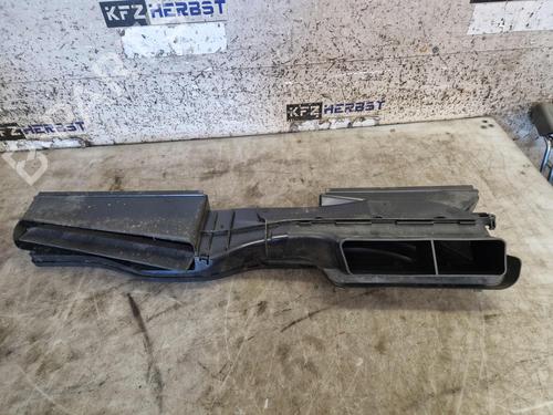 Air vent AUDI A3 Sportback (8YA, 8YF) 30 TFSI | BP37797121I21 - Image 1