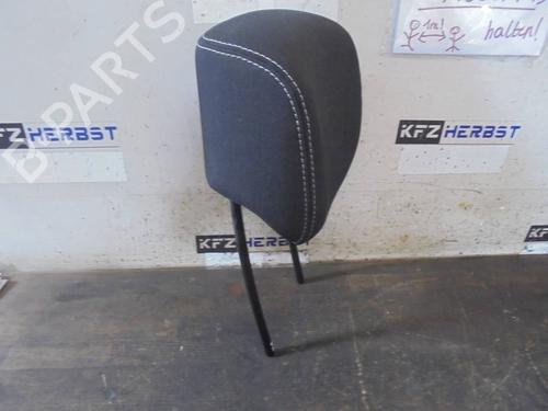 Used Headrest RENAULT CLIO IV Grandtour (KH_) 0.9 TCe 90 (90 hp) 13063616