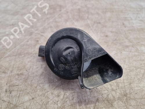 Used Horn AUDI A4 B8 (8K2) 2.0 TFSI (211 hp) 25049378