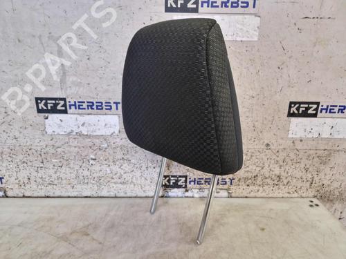 Used Headrest HONDA CR-V IV (RM_) 1.6 i-DTEC (RE6) (120 hp) 29019858