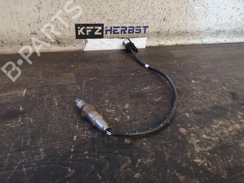 Used Electronic sensor SKODA FABIA III (NJ3) 1.0 (60 hp) 12879399