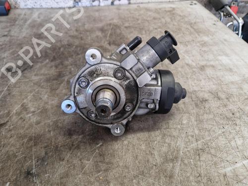 Used Injection pump Injection pump 38750541 38750541