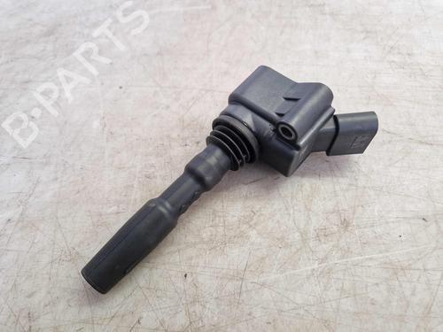 Elektronisk modul VW PASSAT B8 Variant (3G5, CB5) 1.4 GTE Hybrid (218 hp) 27092538