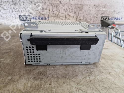 Module électronique Module électronique FORD FOCUS III 1.0 EcoBoost (125 hp) 34536966 34536966