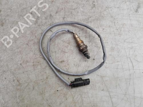 Elektronisk sensor BMW 7 (G11, G12) 740 e, Le (326 hp) 29933147
