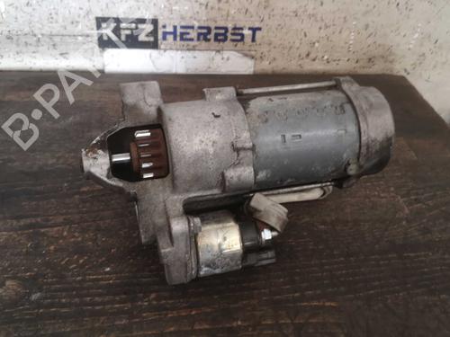 Starter FORD GALAXY III (CK) 2.0 TDCi | BP22284743M8 