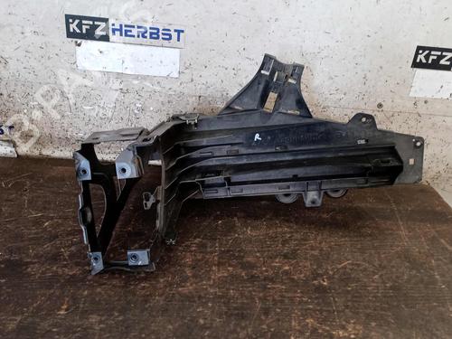 Support BMW 7 (F01, F02, F03, F04) 740 i, Li | BP30123385C155