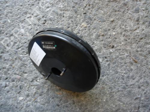 Used Servo brake FORD TRANSIT CONNECT (P65_, P70_, P80_) 1.8 TDCi (110 hp) 12862328