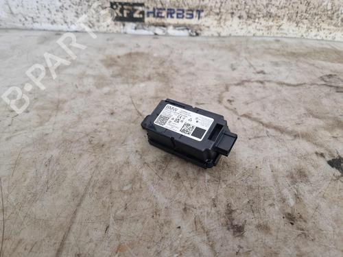 Control unit BMW i4 (G26) eDrive40 | BP39503375M11 - Image 2