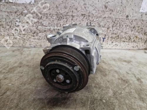 Airco pomp OPEL MOKKA / MOKKA X (J13) 1.4 (_76) (140 hp) 31351215