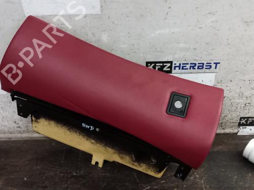 Used Glove box FERRARI 5__ MARANELLO 550 (486 hp) 22994542